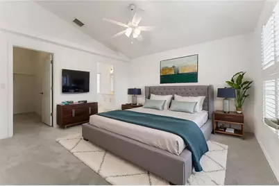 6523 65th Avenue Drive E, Bradenton, FL 34203 - Photo 15