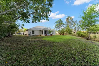 6523 65th Avenue Drive E, Bradenton, FL 34203 - Photo 35