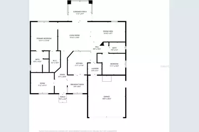 6523 65th Avenue Drive E, Bradenton, FL 34203 - Photo 39