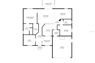 6523 65th Ave Dr E, Bradenton, FL 34203 - Photo 39