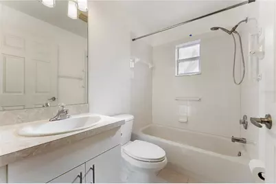 6523 65th Avenue Drive E, Bradenton, FL 34203 - Photo 23