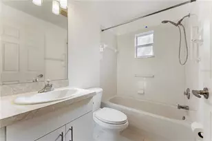 6523 65th Ave Dr E, Bradenton, FL 34203 - Photo 23