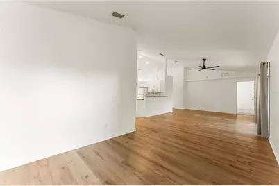 6523 65th Avenue Drive E, Bradenton, FL 34203 - Photo 13