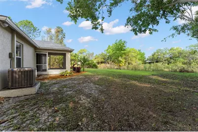 6523 65th Avenue Drive E, Bradenton, FL 34203 - Photo 33