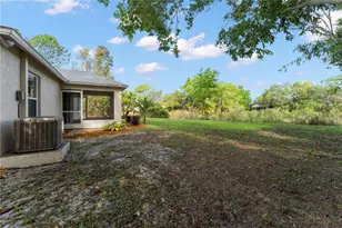 6523 65th Ave Dr E, Bradenton, FL 34203 - Photo 33