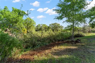 6523 65th Ave Dr E, Bradenton, FL 34203 - Photo 37