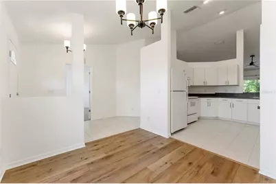 6523 65th Avenue Drive E, Bradenton, FL 34203 - Photo 5