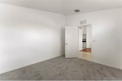 6523 65th Avenue Drive E, Bradenton, FL 34203 - Photo 27