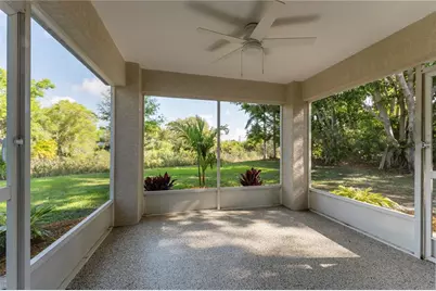 6523 65th Avenue Drive E, Bradenton, FL 34203 - Photo 31
