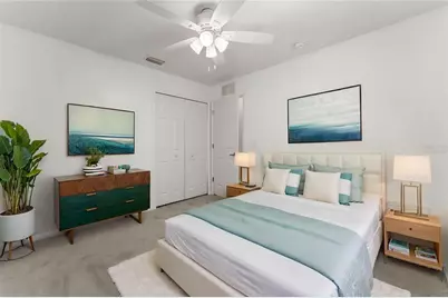 6523 65th Avenue Drive E, Bradenton, FL 34203 - Photo 21