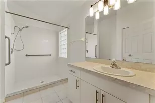 6523 65th Ave Dr E, Bradenton, FL 34203 - Photo 19