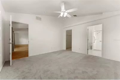 6523 65th Avenue Drive E, Bradenton, FL 34203 - Photo 17