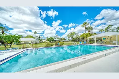 4103 Center Gate Boulevard #2, Sarasota, FL 34233 - Photo 29