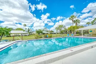 4103 Center Gate Blvd, Sarasota, FL 34233 - Photo 29