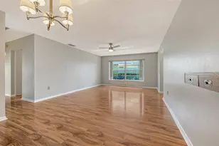 4103 Center Gate Blvd, Sarasota, FL 34233 - Photo 7