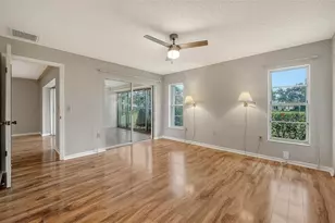 4103 Center Gate Blvd, Sarasota, FL 34233 - Photo 15