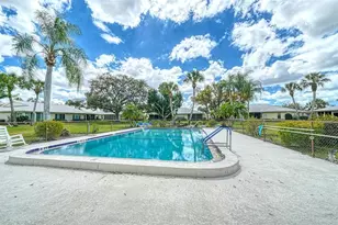 4103 Center Gate Blvd, Sarasota, FL 34233 - Photo 25