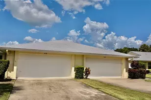 4103 Center Gate Blvd, Sarasota, FL 34233 - Photo 3