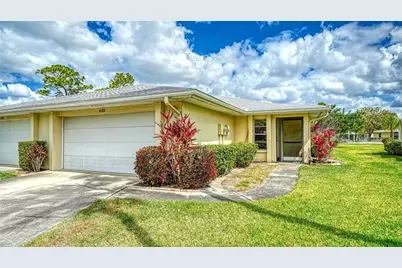 4103 Center Gate Boulevard #2, Sarasota, FL 34233 - Photo 1