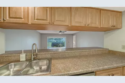 4103 Center Gate Boulevard #2, Sarasota, FL 34233 - Photo 17