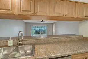 4103 Center Gate Blvd, Sarasota, FL 34233 - Photo 17