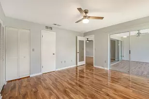 4103 Center Gate Blvd, Sarasota, FL 34233 - Photo 21