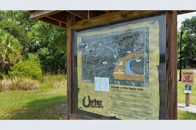 4103 Center Gate Boulevard #2, Sarasota, FL 34233 - Photo 33