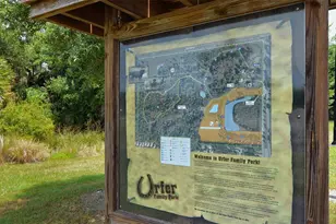 4103 Center Gate Blvd, Sarasota, FL 34233 - Photo 33