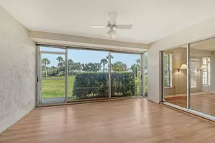 4103 Center Gate Blvd, Sarasota, FL 34233 - Photo 13