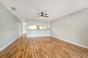 4103 Center Gate Blvd, Sarasota, FL 34233 - Photo 13