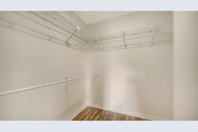 4103 Center Gate Boulevard #2, Sarasota, FL 34233 - Photo 23