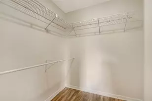 4103 Center Gate Blvd, Sarasota, FL 34233 - Photo 23