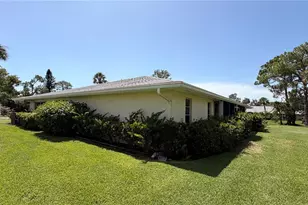 4103 Center Gate Blvd, Sarasota, FL 34233 - Photo 33