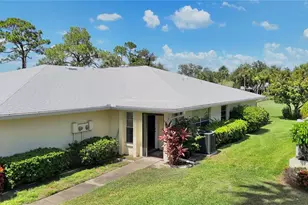 4103 Center Gate Blvd, Sarasota, FL 34233 - Photo 3