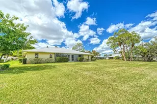 4103 Center Gate Blvd, Sarasota, FL 34233 - Photo 29