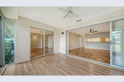 4103 Center Gate Boulevard #2, Sarasota, FL 34233 - Photo 19