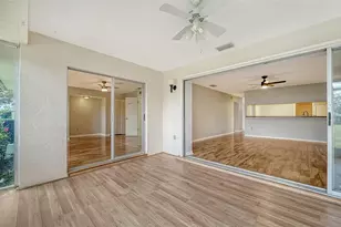 4103 Center Gate Blvd, Sarasota, FL 34233 - Photo 19