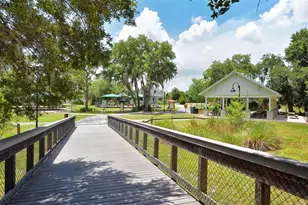 4103 Center Gate Blvd, Sarasota, FL 34233 - Photo 35