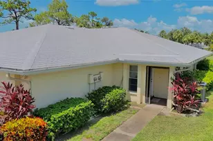 4103 Center Gate Blvd, Sarasota, FL 34233 - Photo 5