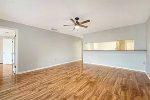 4103 Center Gate Blvd, Sarasota, FL 34233 - Photo 17