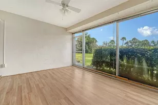 4103 Center Gate Blvd, Sarasota, FL 34233 - Photo 15