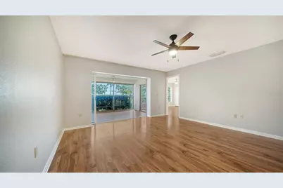4103 Center Gate Boulevard #2, Sarasota, FL 34233 - Photo 9