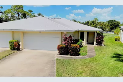 4103 Center Gate Boulevard #2, Sarasota, FL 34233 - Photo 31