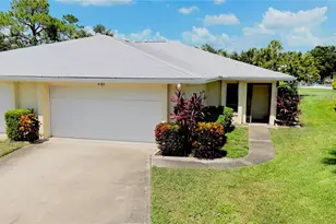 4103 Center Gate Blvd, Sarasota, FL 34233 - Photo 31