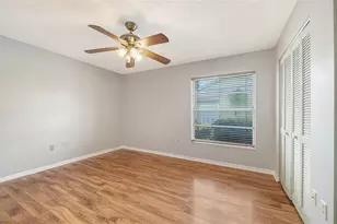 4103 Center Gate Blvd, Sarasota, FL 34233 - Photo 21