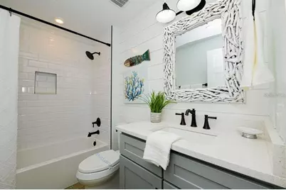 332 Avenida De Mayo, Sarasota, FL 34242 - Photo 15