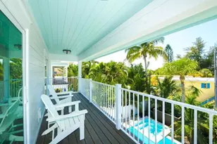 332 Avenida De Mayo, Sarasota, FL 34242 - Photo 21