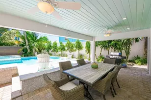 332 Avenida De Mayo, Sarasota, FL 34242 - Photo 37