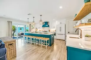 332 Avenida De Mayo, Sarasota, FL 34242 - Photo 7