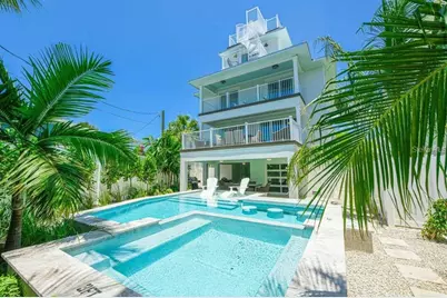 332 Avenida De Mayo, Sarasota, FL 34242 - Photo 41